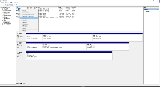 mp3内存卡格式化了怎么用手机恢复,如何将内存卡格式化为fat32格式