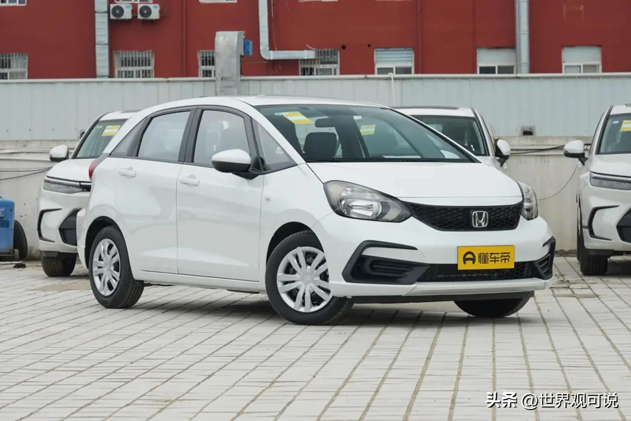 开不坏的十辆50万公里无大修的车,真正开不坏的神车40万公里无大修