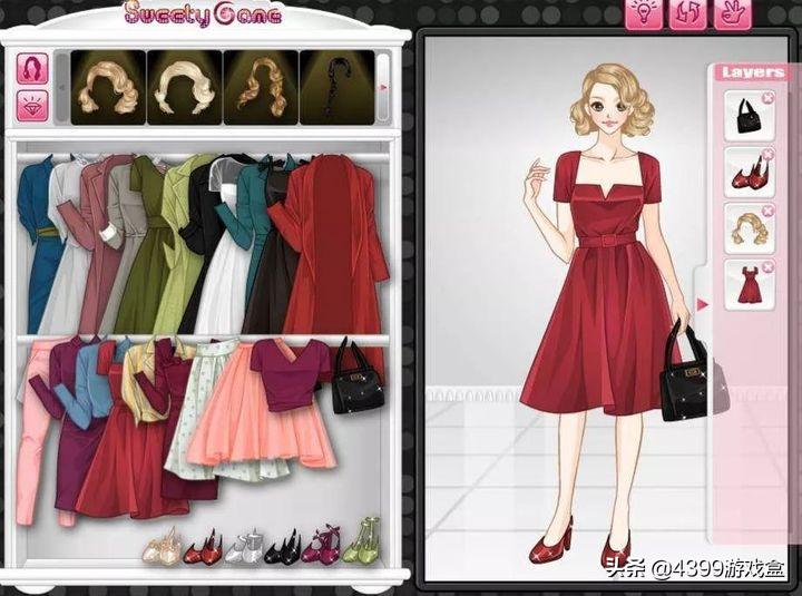 在手机玩黄金矿工,哪里可以玩黄金矿工