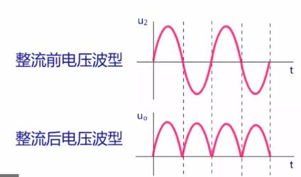 抗原检测的工作原理是什么？|No.341