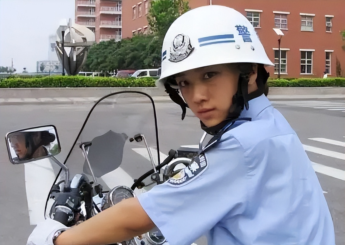 没想到，《色戒》15年后，汤唯会凭借性感，让韩国人民疯狂