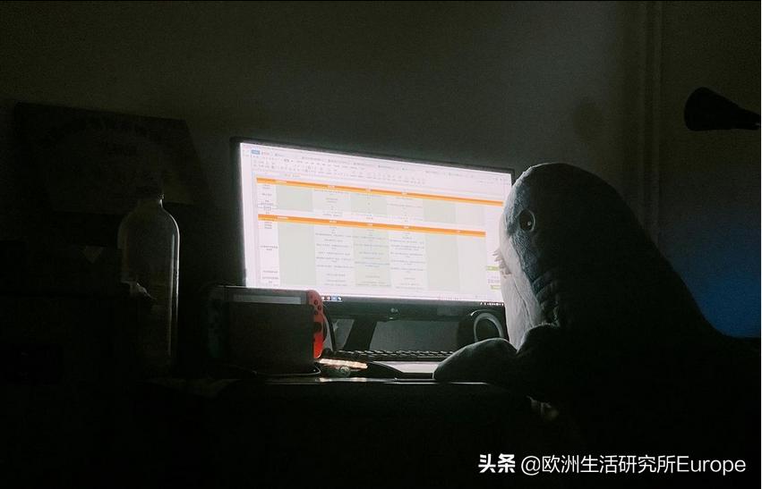 宜家ikea必买物品,宜家ikea哪款值得入手