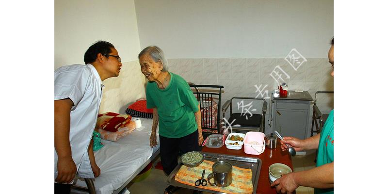 教你一句话搞定一个女人,搞定一个中年女人的套路很管用