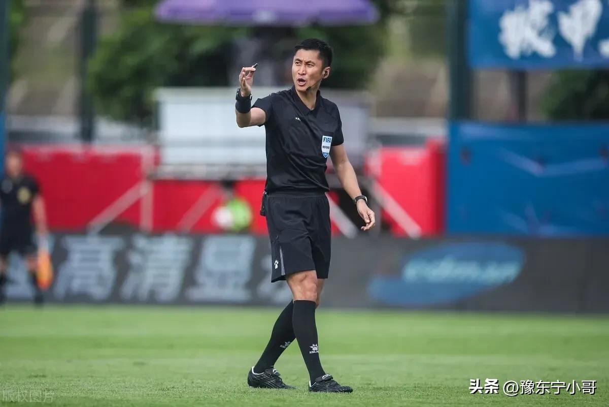 多拉多受伤足协能做什么,足协对多拉多怎样处罚