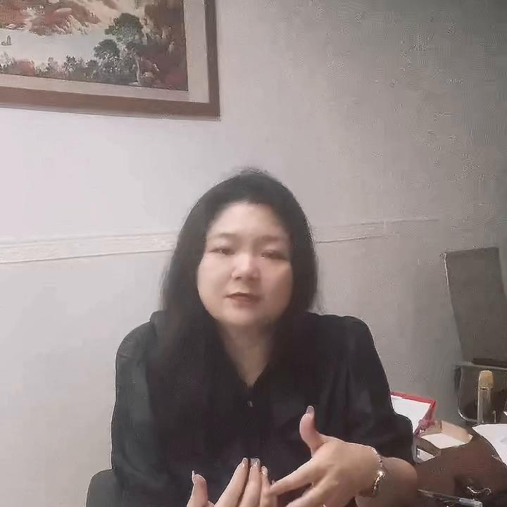 女生如何选择自己的创业方向,女性创业指南创业成功的4大秘诀