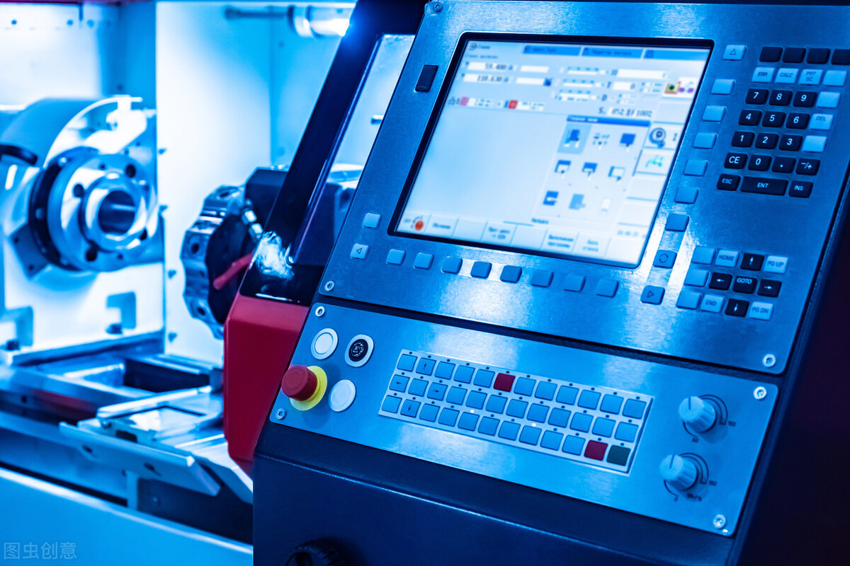 全球十大顶尖科技大国排名,全球最顶尖的十大人工智能巨头