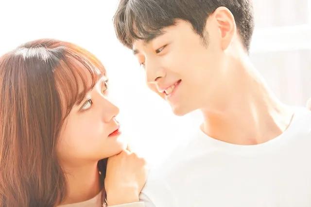 男朋友为你做的12件事,男朋友做这三件事证明很爱你