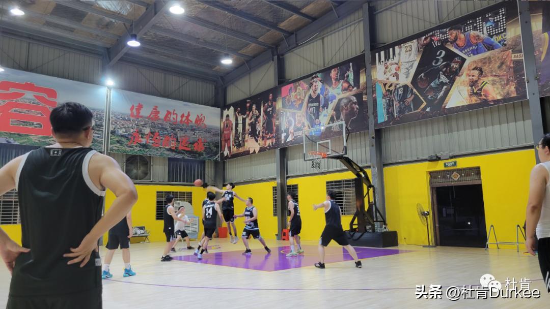 2022年新年贺词踔厉奋发笃行不怠,踔厉奋发2022贺词