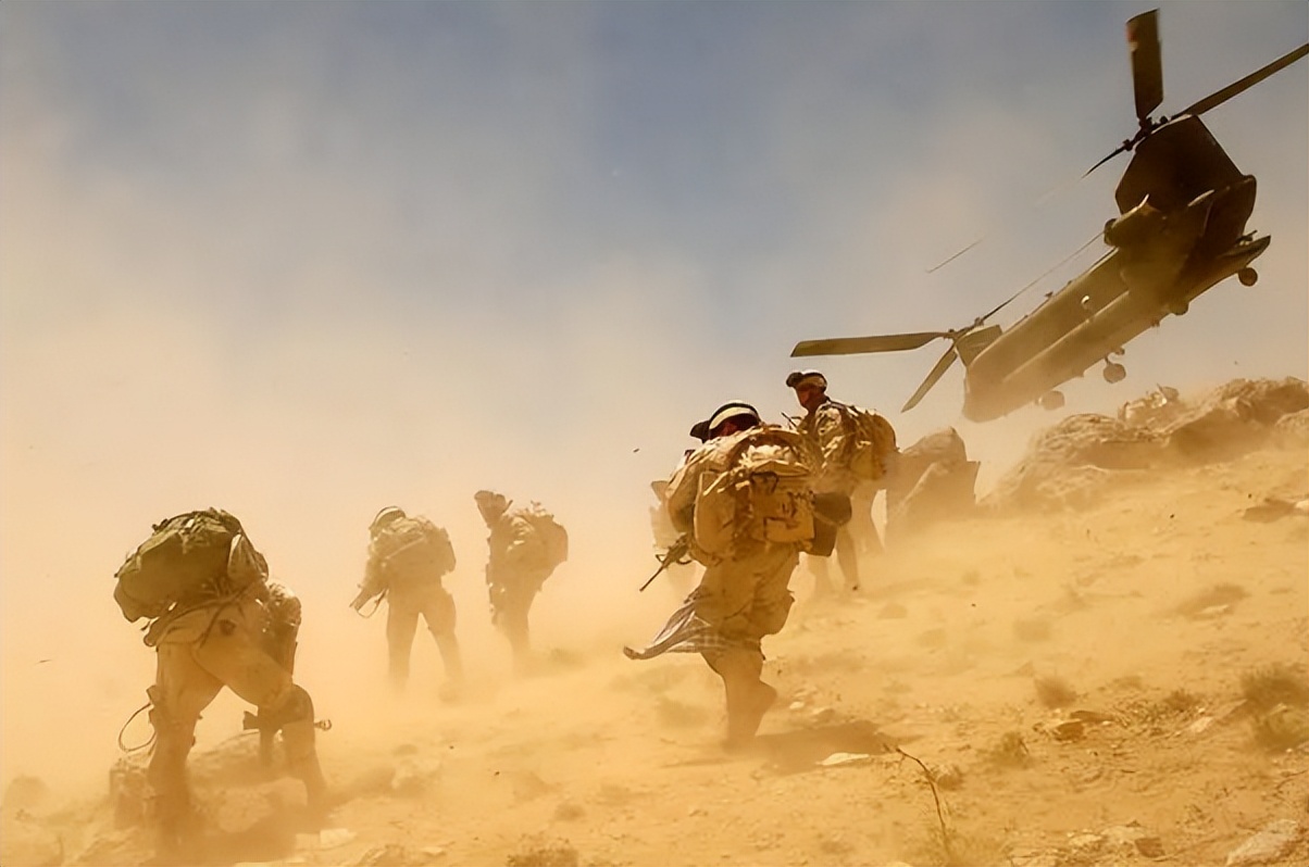 中世纪战争攻略,中世纪欧洲是怎么打仗的