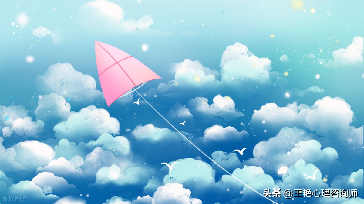 盘点情商高的7个表现？自测你的情商高吗！