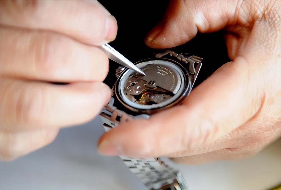 海南妹嫁给英国剑桥高材生,海南女嫁英国学霸老公