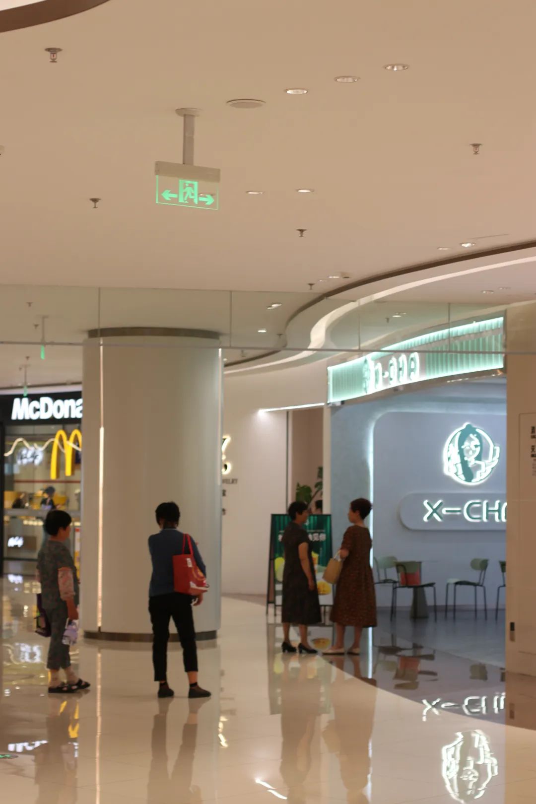 合肥滨湖新区历史房价涨幅,合肥涨幅最高的区域