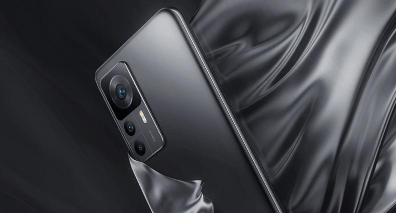 小米昨天的发布会总结,小米前两天发布会