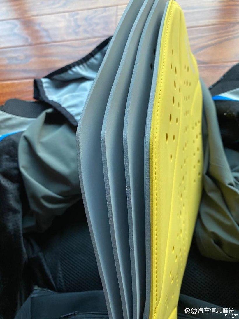 骑行必备的10件装备,新手入门要买什么骑行装备