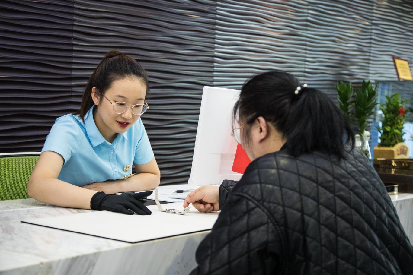 手表行业大揭秘,手表行业为什么越来越难卖