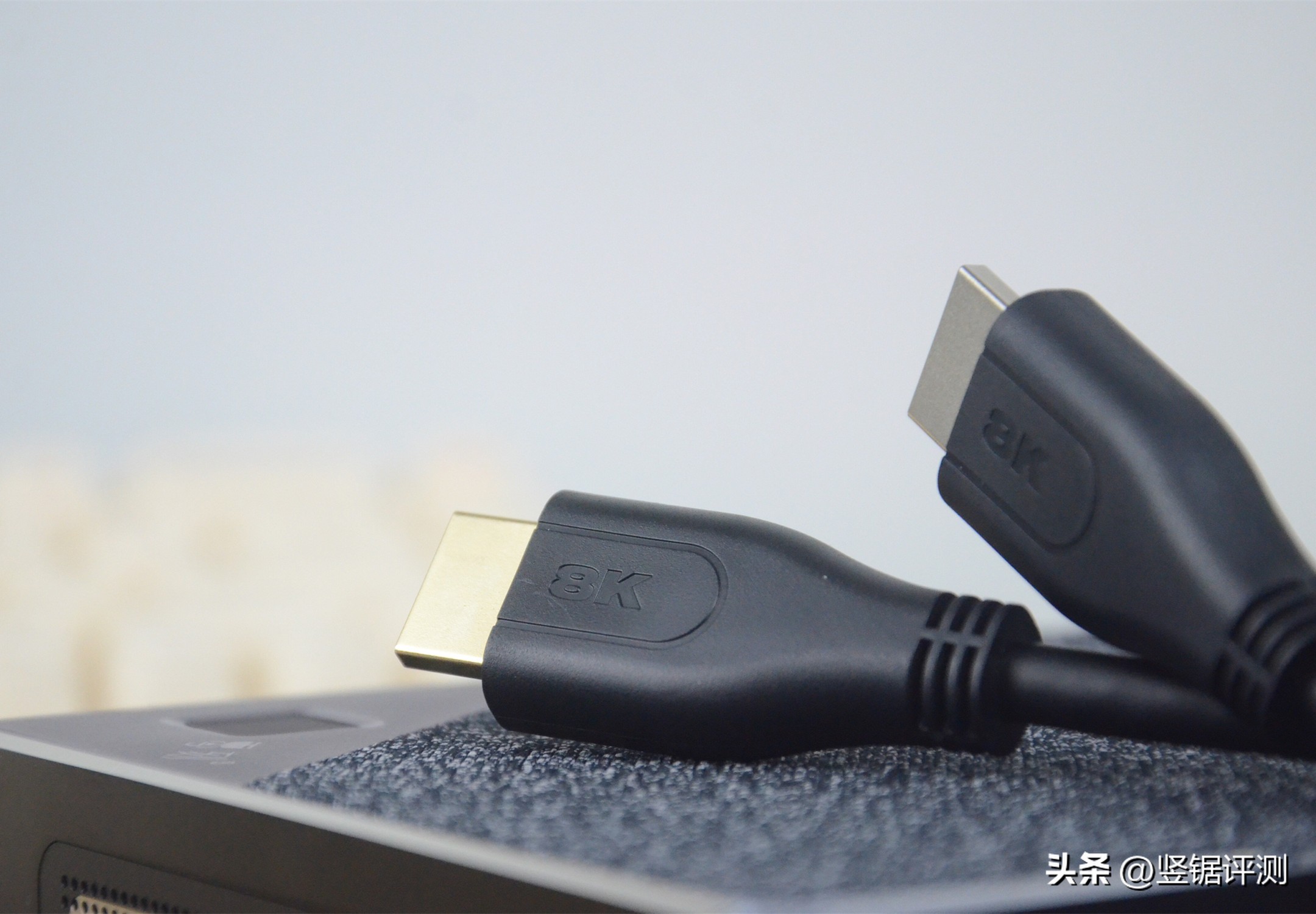 零刻gtr6900hx拆机,零刻gtr6900hx