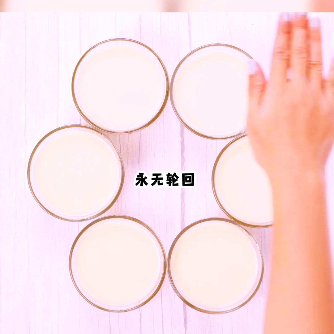 蛊毒超爆小故事,续命蛊的故事完整版