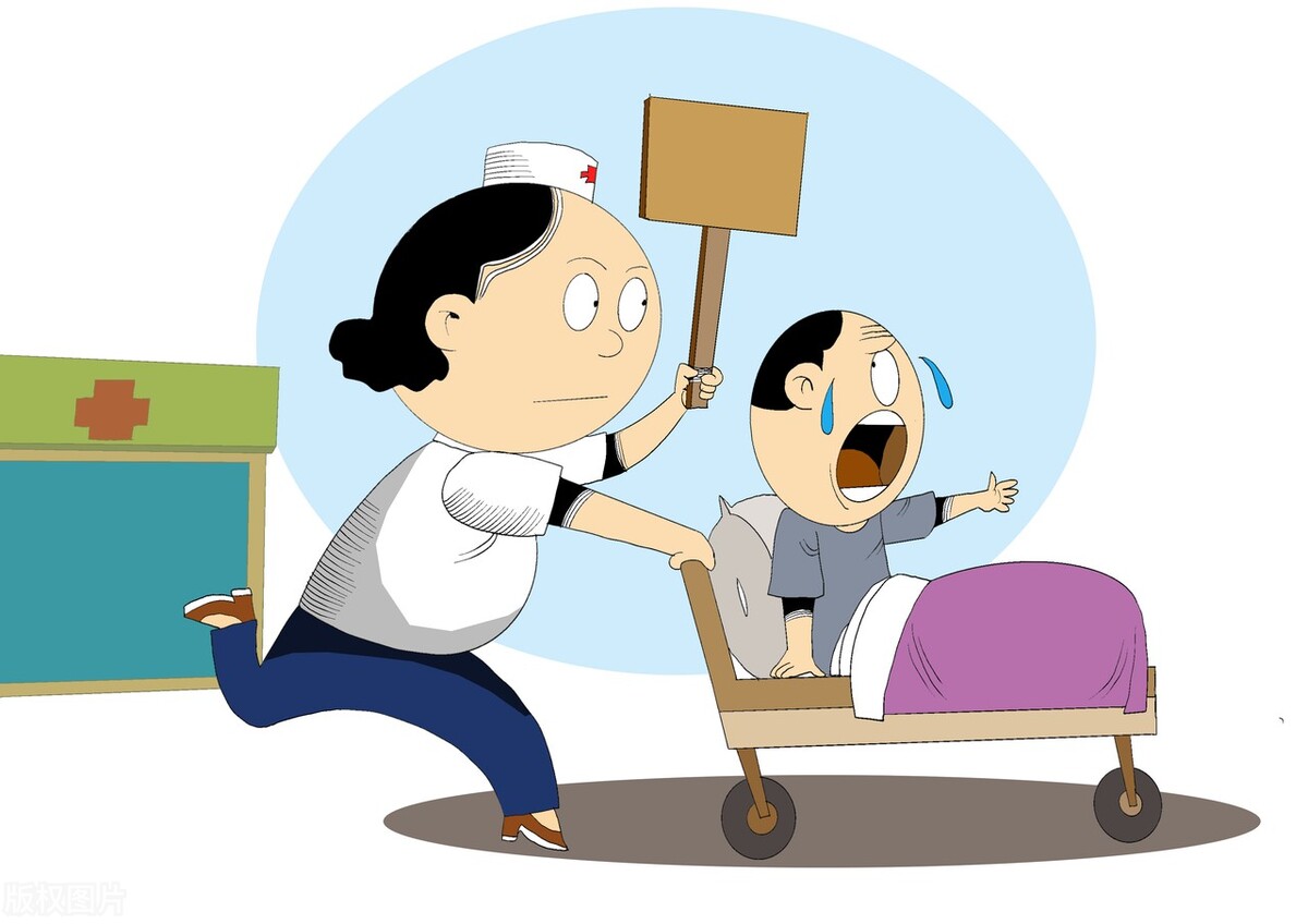 异地就医癌症可以直接报销吗,癌症病人跨省转院怎么弄