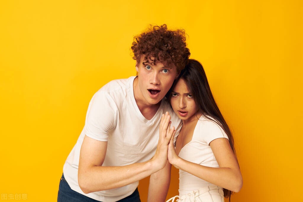 异性之间如何相处让对方觉得累,异性相处最忌讳的三种忙