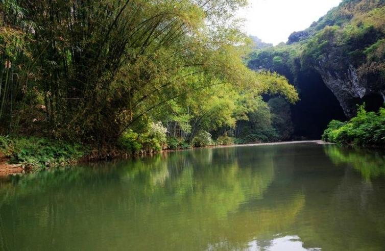 阳春自驾一日游攻略,阳春一日游自驾推荐