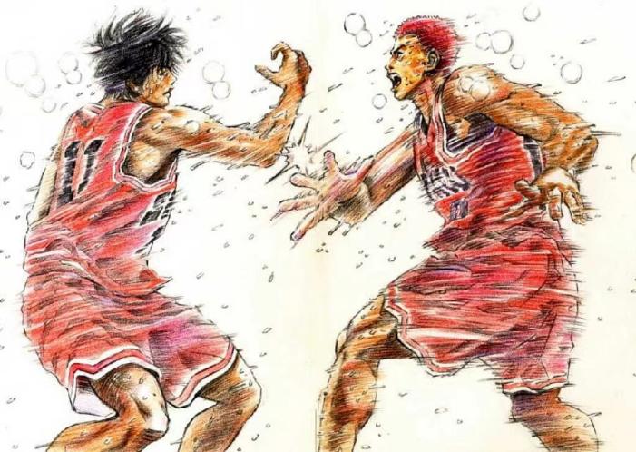 《灌篮高手》票房能破10亿吗,灌篮高手票房有望突破多少