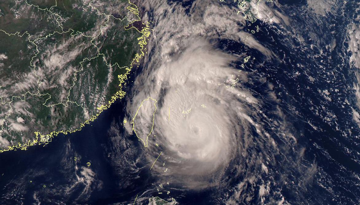 河北暴雨地下冒泡原因,河北地下水冒泡到底什么原因