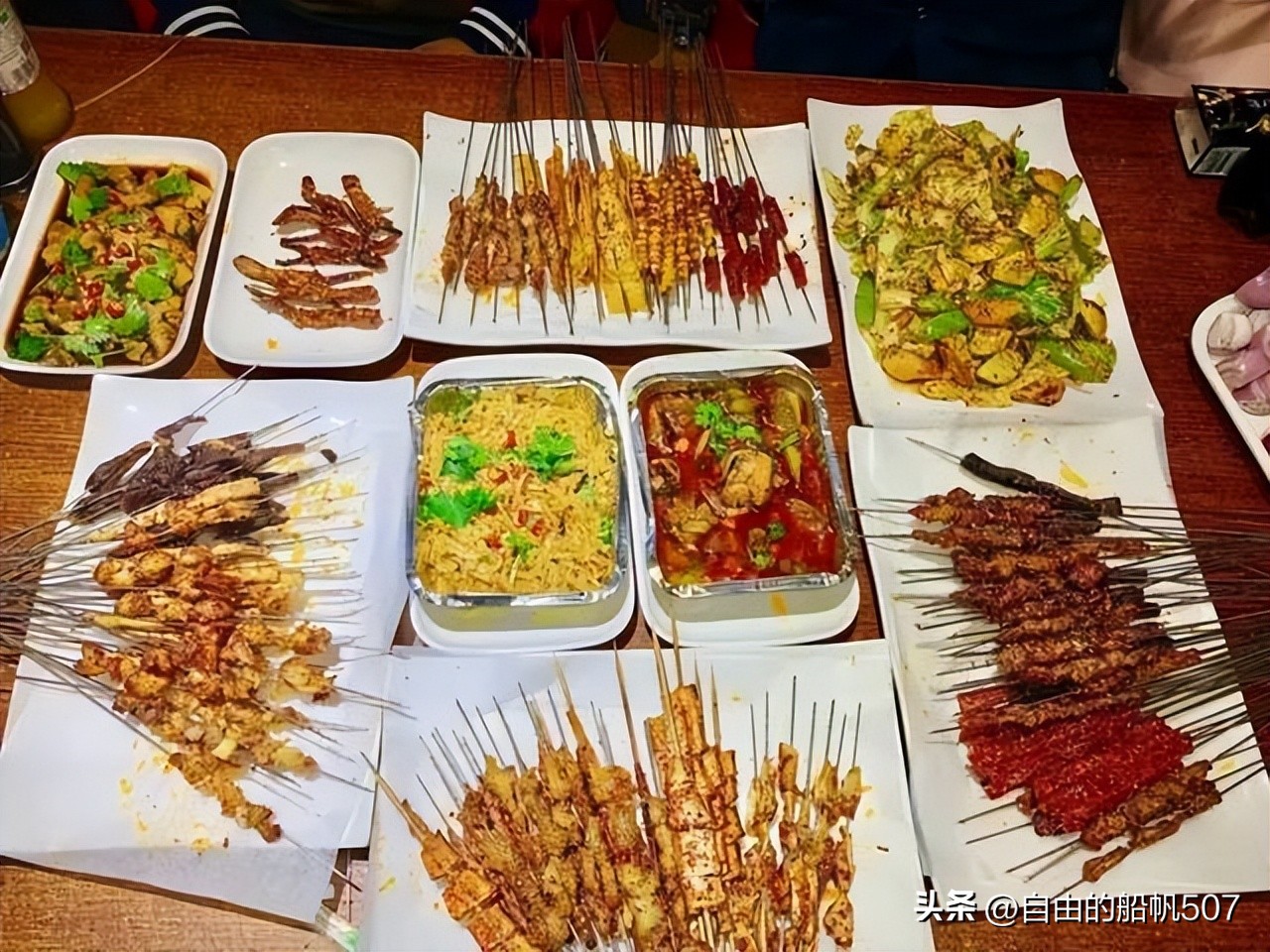 吉林省长春市九台区八家子村,吉林省长春市九台区饮马河镇