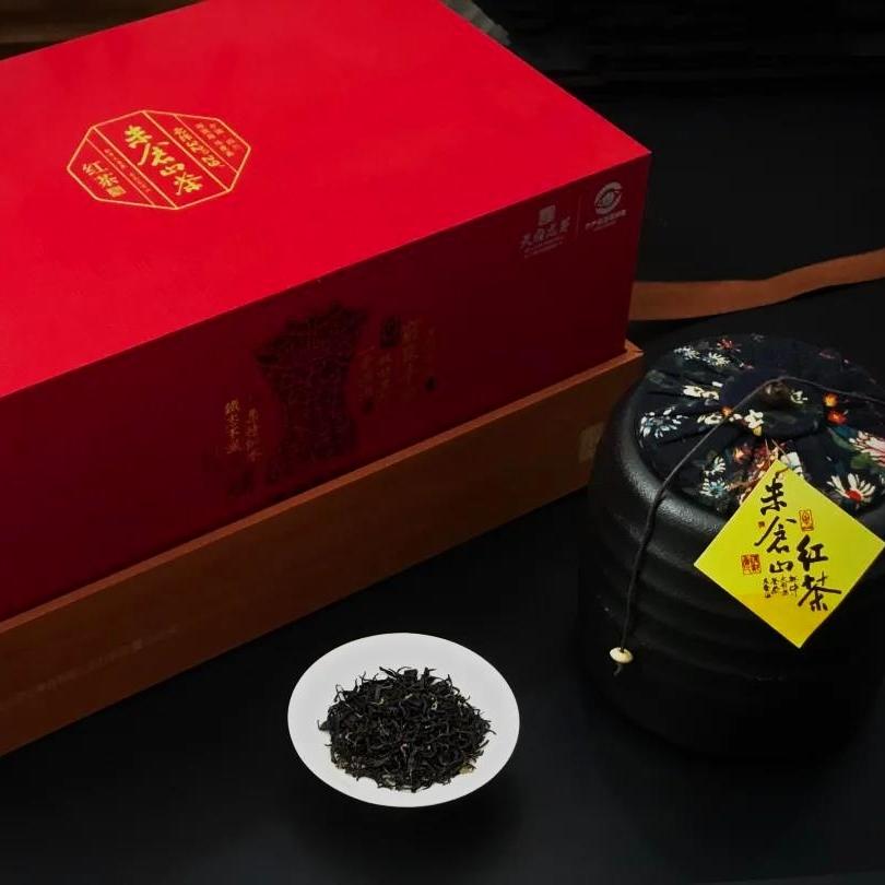 四川广元最好的特产,广元特产有哪些值得带