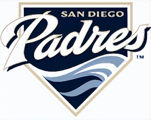 mlb棒球2018冠军,mlb棒球队排行榜