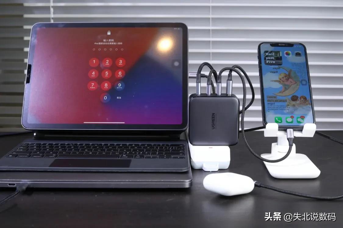 笔记本电脑用太久了卡怎么办,笔记本电脑时间长了卡了怎么办