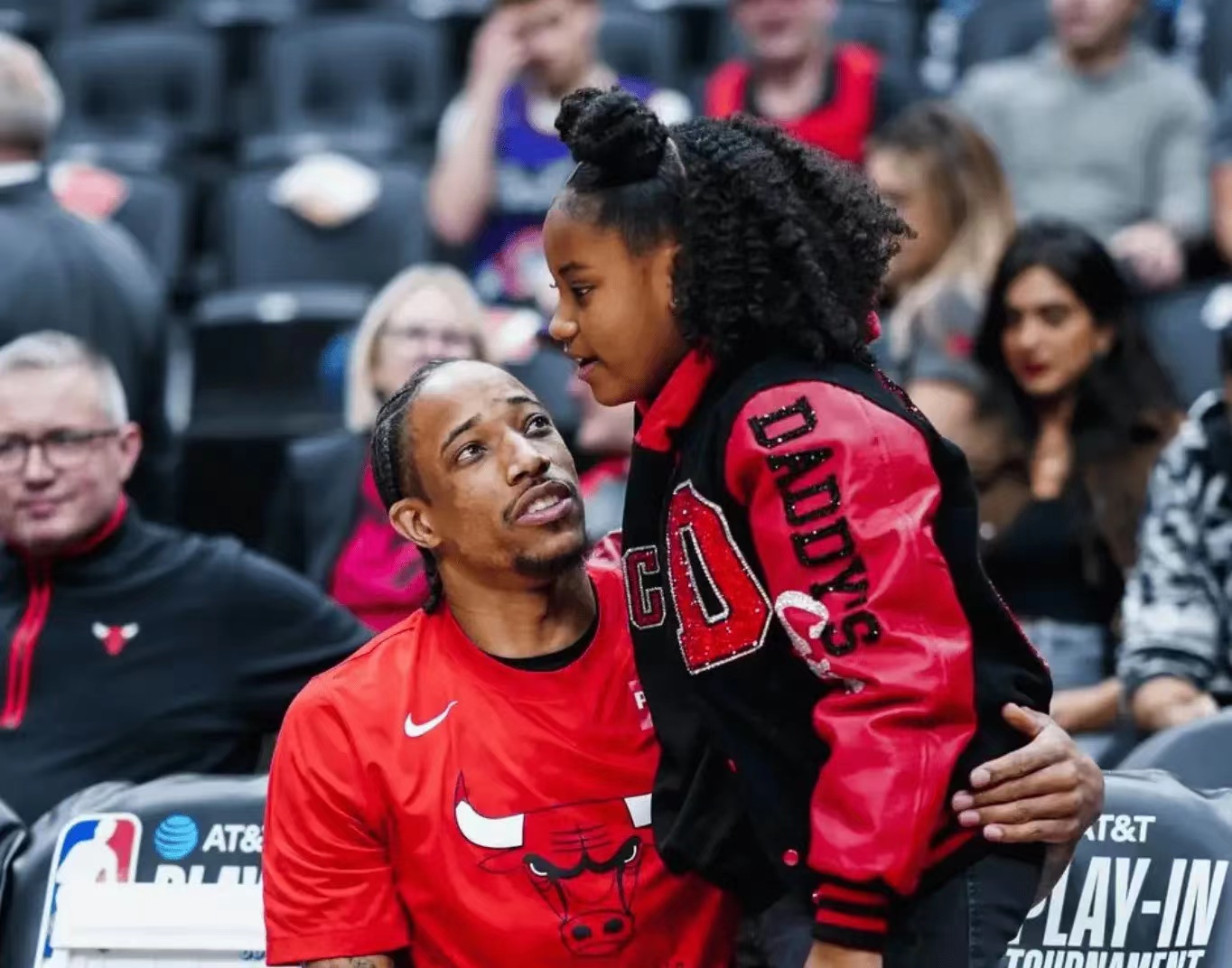 nba东西部前八进季后赛吗,nba东西部四强