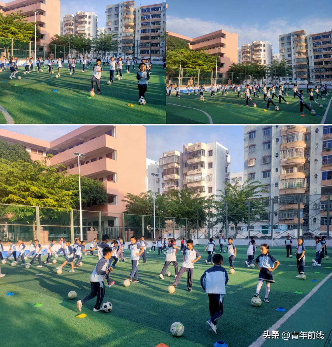 世界杯进行中,世界杯期间如何度过