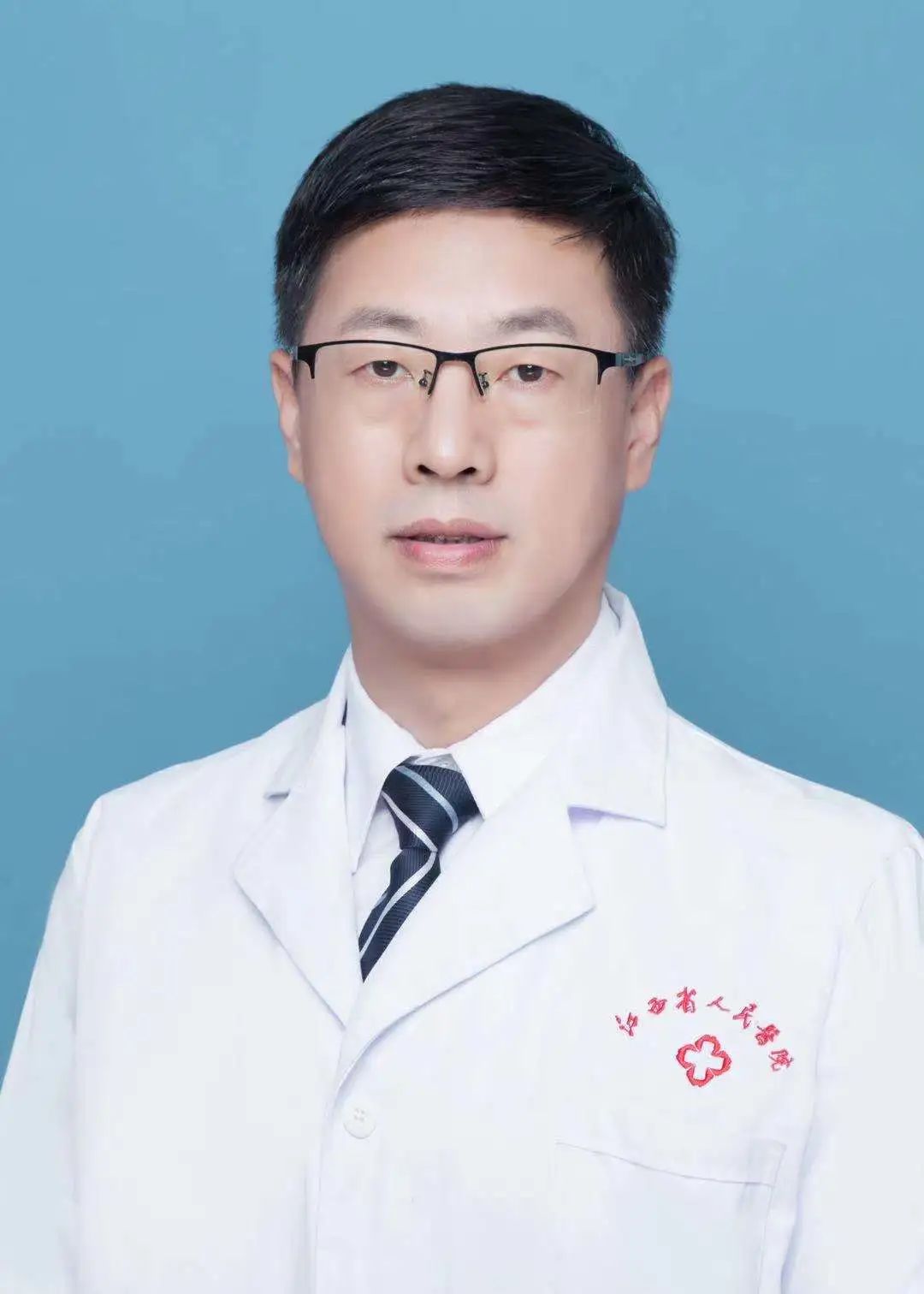 湖南省直中医院大型义诊,义诊活动江西