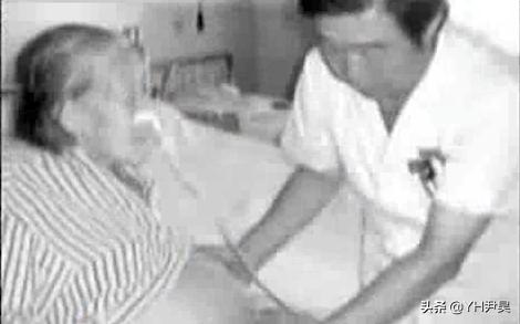 走近科学怀孕男子,重庆男子意外怀孕之谜