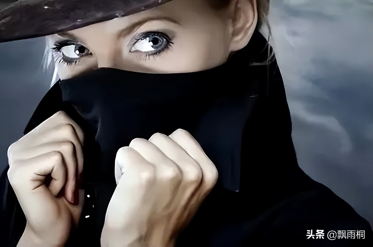 现任在意我跟前任的过去该怎么办,现任介意我跟前任做过的事