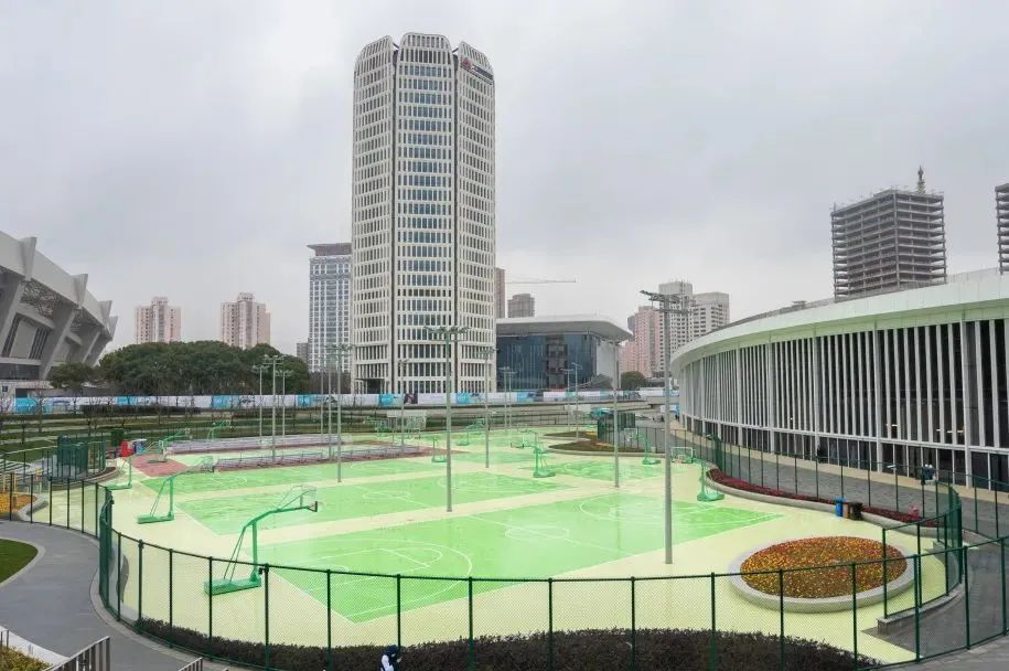 建筑可阅读介绍,建筑可阅读图书