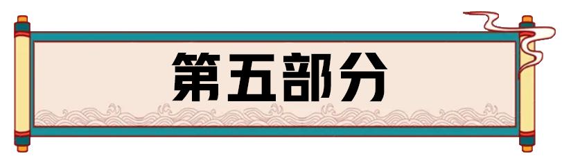欧洲人为什么吃马肉,欧洲没粮食吃的欧洲人吃什么
