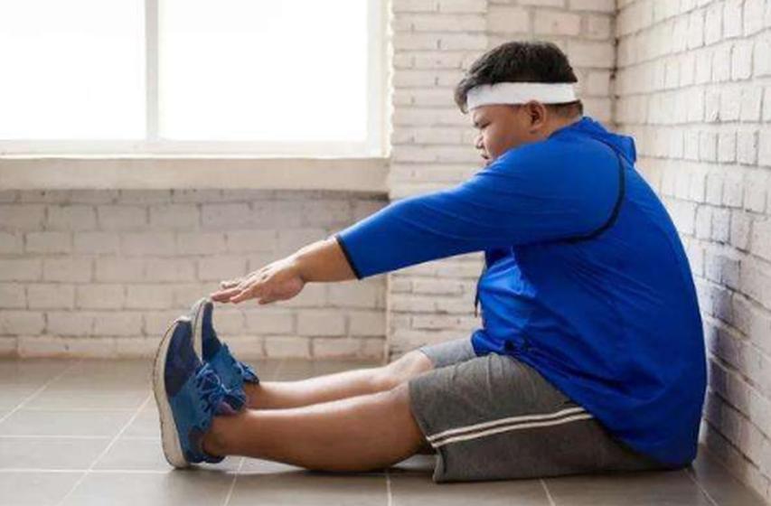 孩子骨龄偏大怎样才能让骨龄慢长,16岁孩子骨龄闭合如何长高