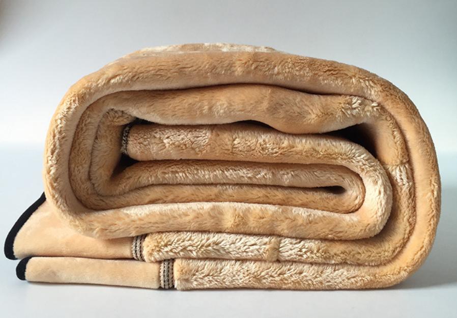 打*裤底**终将驯服人类