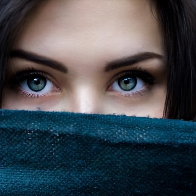 被人注视有什么感觉,被人注视浑身不自在