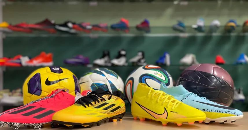 多家制鞋大厂订单到手，掀印尼扩产潮