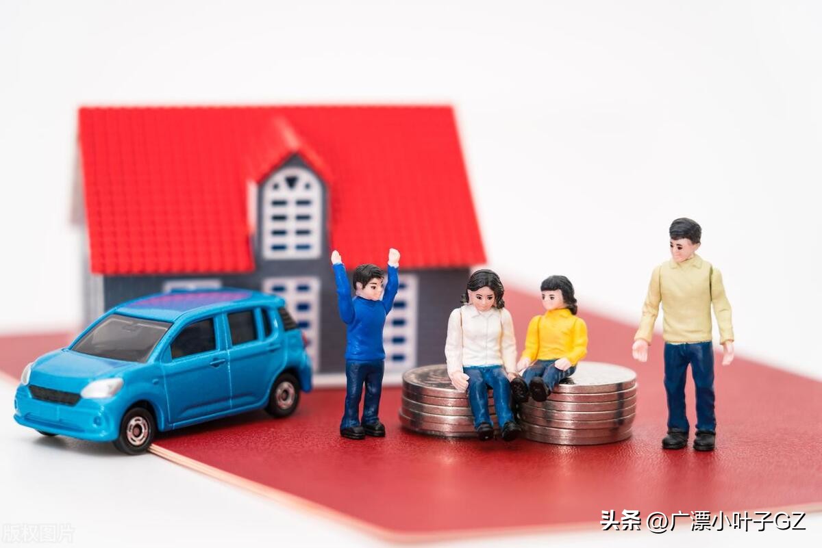 广州生活录,广州生活纪录片全集