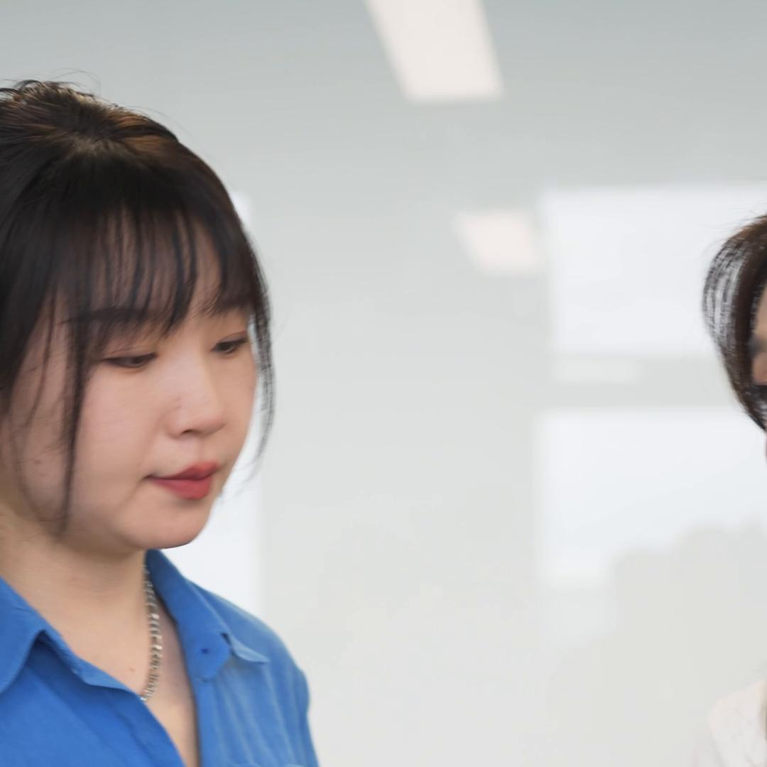 准妈妈不能错过的618囤货清单,618妈妈必买十大实用东西