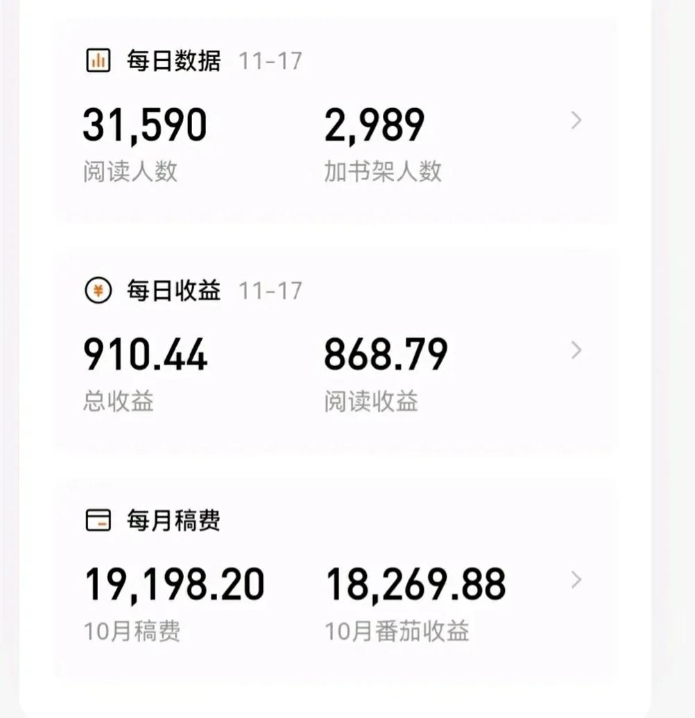 新人写小说去哪个网站好,适合新人写小说的网站