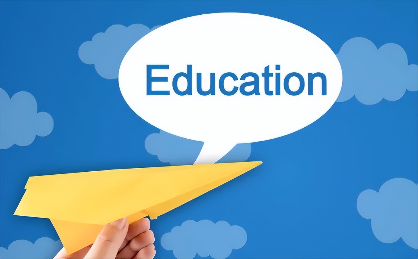 考研复试被刷意思是落榜吗,考研复试不满结果在哪里申诉