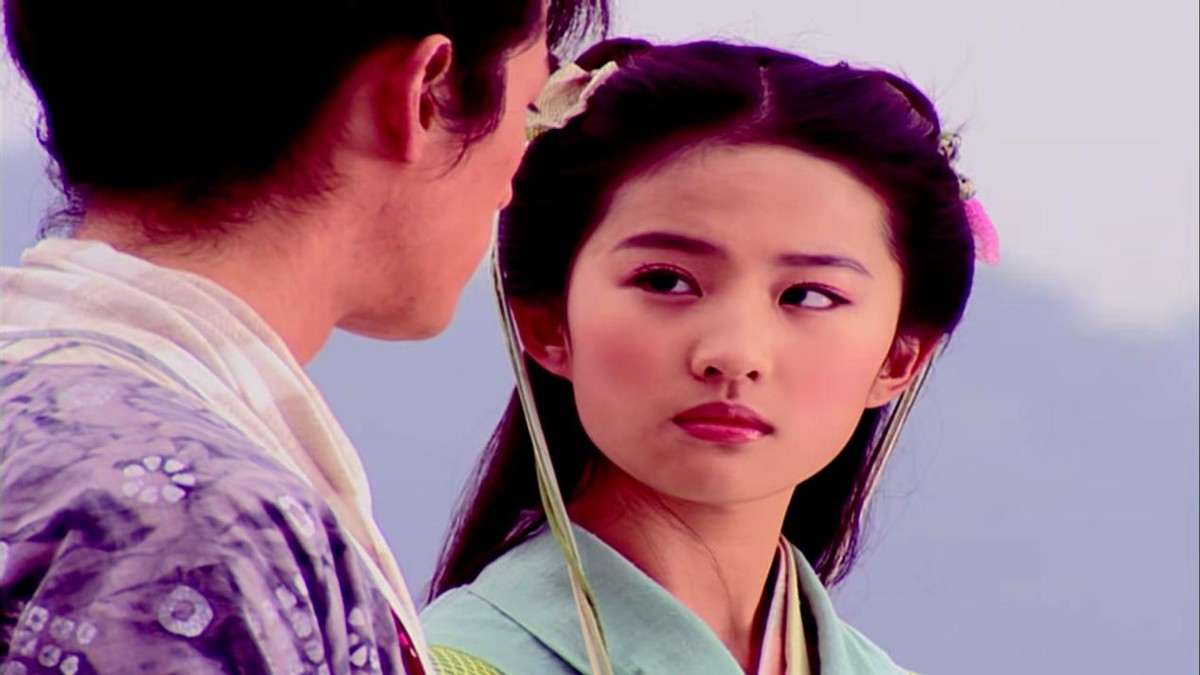 音乐一响非死即伤视频,音乐一响非死即伤完整