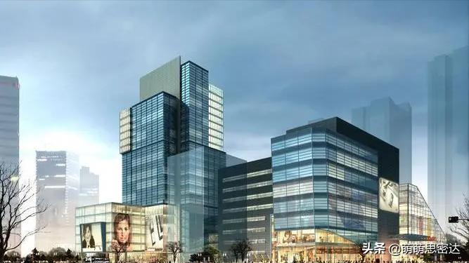 阳光城有可能并购吗,阳光城集团2017年重组