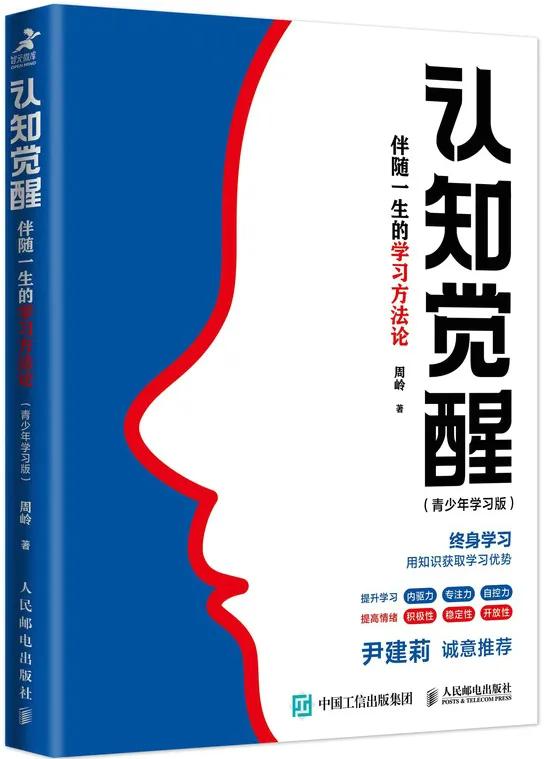 儿童节送女的朋友的礼物,儿童节给学生买什么礼物