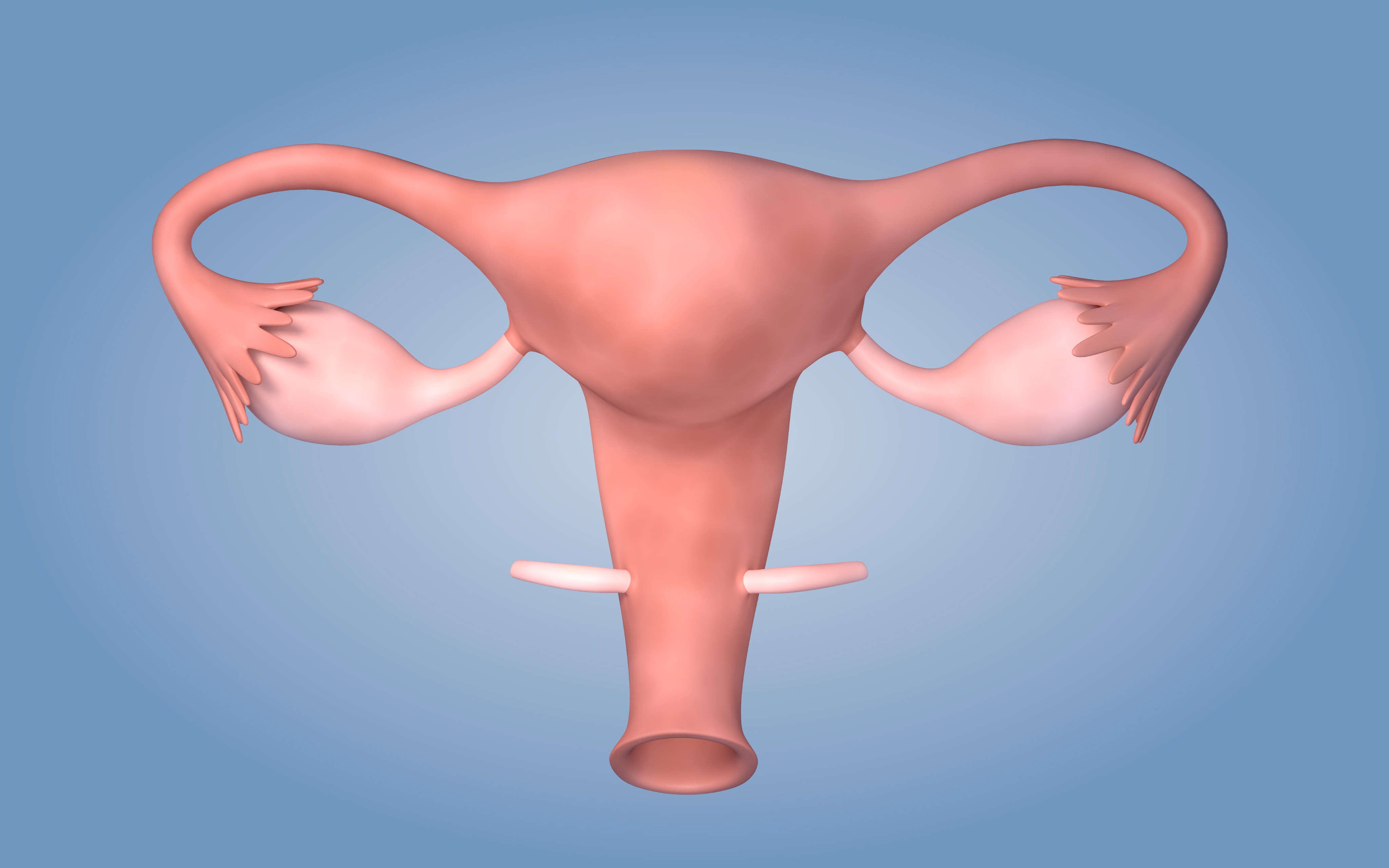 卵巢功能出问题会引起皮肤痒吗,卵巢功能不好身体会出现什么反应