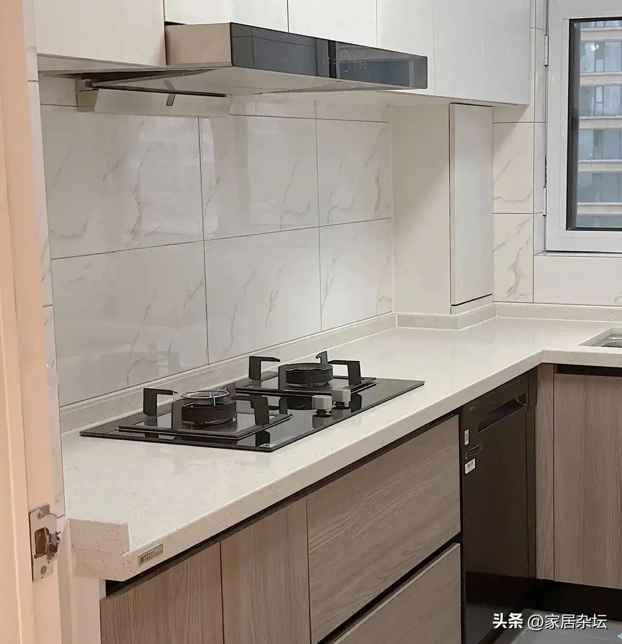 家有这些老家电别扔了,这5种家用电器没必要买贵的